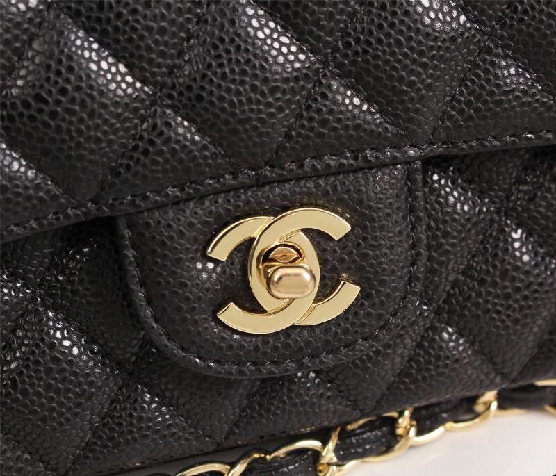 Chanel CF Series Bags